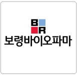 보령바이오파마 Tdap백신 개발 추진