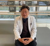 길병원 인천지역암센터, 국가암검진 수검률 최고