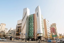 진료 중단 강남을지대병원 재개원 시동