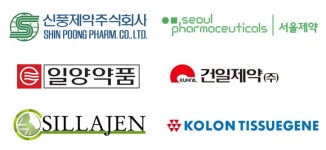 제약업계 횡령 이슈 진행형···신풍 63억대 확인