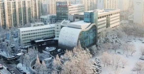  새해 벽두 스포트라이트 받는 명지병원