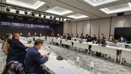 초음파 판결 일파만파…醫, 한방진료 피해사례 수집