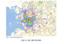오송·송도 이어 제약바이오 클러스터 부상  과천시