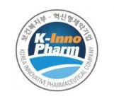  지아이이노베이션‧팜비오 등 혁신형 제약기업 선정