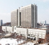  백신 입찰 담합 GSK·녹십자·SK·광동제약 '유죄'