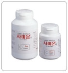  한미, 100억대 공백 메울까···일동, 독점시장 촉각
