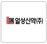  일성신약 윤석근 회장 지분 8.44%→15.6% 확대