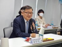 필수의약품 모니터링 강화·공급 다변화 추진
