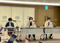 은평성모병원, 세계 최초 간호 Vobile ENR 구축