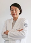 새빛안과병원, 녹내장 권위자 최규룡 교수 영입