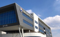 종근당·JW중외·제뉴파마 등 소량포장 규정 위반