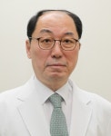  한림대동탄성심, 뇌신경질환 권위자 김영수 교수 초빙