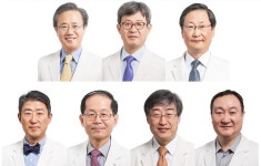100만 시민 버팀목 삼성창원병원 초격차 준비