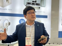 인터오션 불모지 고압산소치료기 시장 개척