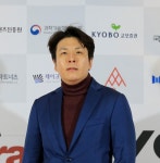  대한약품 대표 이승영 부사장···오너 3세 경영 전면