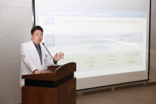 순천향대서울, 미래 지향적 연구중심병원 도약