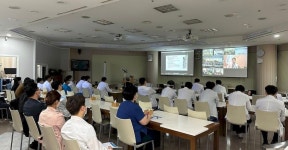 우리들병원, 25년 세월 동행하고 지속된 가치