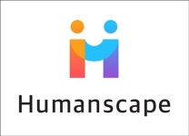 휴먼스케이프, 200억규모 시리즈C 투자 유치