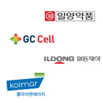 1분기 매출 증가율 유나이티드·제일약품·대원제약