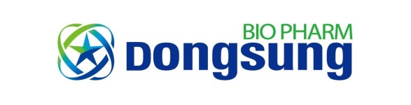 동성제약, ‘진단-치료 일체형 복강경 시스템’ 특허