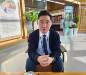 불교계 염원이자 조계종 첫 스님 전문 요양병원