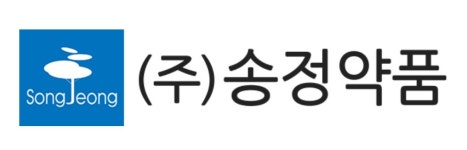 송정약품, 2022년 당기순이익 첫 흑자