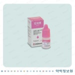 삼주외식산업(주)한국오츠카제약점 | 삼천당제약·한국오츠카제약 행정처분