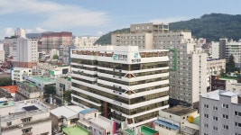 신생 종합병원 위상 제고…환자  골든타임 사수