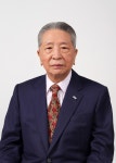 국내 의약품 유통 큰 별 두명 별세