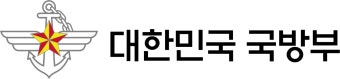 군의관 수당 인상·1년 단위 복무 연장 추진