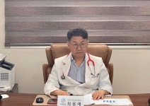 소아 응급실 뺑뺑이 사망 대안 부상 아동병원