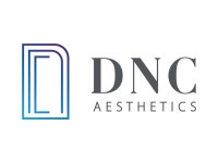 디엔씨 최근 3년 연평균 30% 성장