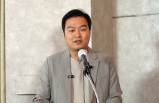  의료·제약·기기 결합…디지털헬스케어 미래