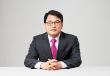 중앙응급의료센터 통합→한국응급의료관리원 설립