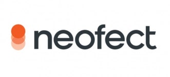  네오펙트, 인수 3년 웨버인스트루먼트 매각 추진