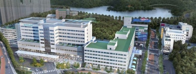  공업도시 울산, 의료전달체계 새 패러다임 예고