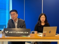 메드테크 기업 70% 실패, 차별화된 펀딩 필요