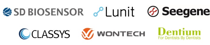 규제 뚫고 시총 1조원 진입 의료기기