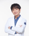 태반주사제, 호르몬처럼 다양한 효과 가능