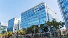 하나제약, 덱사메디카와 의약품 공급 계약