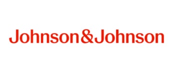 J&J, 의료기기·제약사업 브랜드 통합