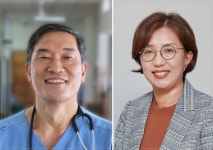 48년 소외계층 버팀목 역할 가톨릭근로자회관