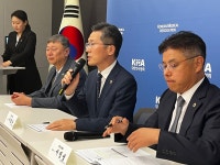 의협·의료계 긴급회동…의대 일방 증원시 투쟁