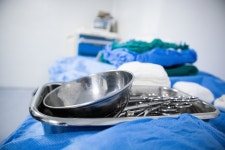 병원급 야간근무 간호인력 모니터링 제출 의무화