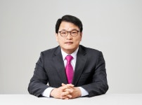 전문의 아닌 일반의 피·안·성·정·재·영 2배 급증