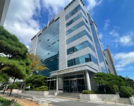 동아쏘시오홀딩스, 3분기 영업익 248억…10.4%↑