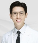 건국대병원, 전방십자인대 재건술 年 300례