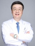 줄기세포, 이제 국부 유출 아닌 국부 창출