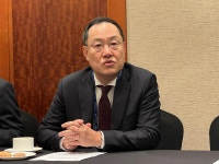 우수한 연구 등 글로벌 성과, 위상 재정립 노력