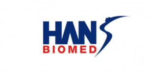 판관비 발목…한스바이오메드 적자전환